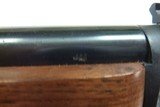 MARLIN 1895 45-70 22