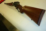 MARLIN 1895 45-70 22