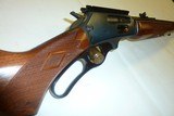 MARLIN 1895 45-70 22