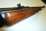 MARLIN 1895 45-70 22