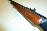 MARLIN 1895 45-70 22