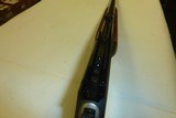 MARLIN 1895 45-70 22