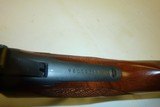 MARLIN 1895 45-70 22