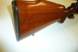 WINCHESTER MODEL 270 225 WIN 24