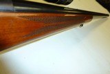 WINCHESTER MODEL 270 225 WIN 24