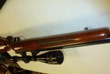 WINCHESTER MODEL 270 225 WIN 24