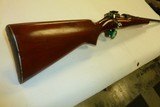 REMINGTON 722A 244 REM 26