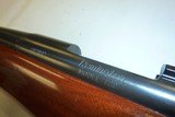 REMINGTON 722A 244 REM 26