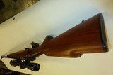 WINCHESTER MODEL 70 225 WIN 22