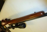 WINCHESTER MODEL 70 225 WIN 22