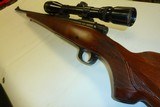 WINCHESTER MODEL 70 225 WIN 22