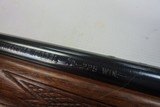 WINCHESTER MODEL 70 225 WIN 22