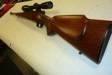 WINCHESTER MODEL 70 225 WIN 22