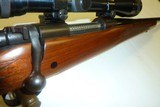 WINCHESTER MODEL 70 225 WIN 22