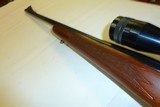 WINCHESTER MODEL 70 225 WIN 22