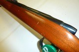 REMINGTON 592M 5MM RIMFIRE MAG
24