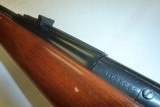 REMINGTON 592M 5MM RIMFIRE MAG
24