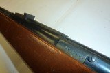 REMINGTON 591M 5MM RIMFIRE MAG 24