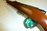 REMINGTON 591M 5MM RIMFIRE MAG 24