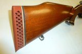 PARKER-HALE SAFARI SUPER.308 NORMA MAGNUM BOLT ACTION RIFLE - 8 of 14