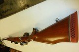 PARKER-HALE SAFARI SUPER.308 NORMA MAGNUM BOLT ACTION RIFLE - 7 of 14