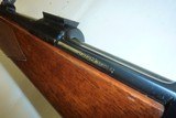 PARKER-HALE SAFARI SUPER.308 NORMA MAGNUM BOLT ACTION RIFLE - 4 of 14