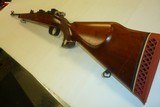 PARKER-HALE SAFARI SUPER.308 NORMA MAGNUM BOLT ACTION RIFLE - 1 of 14