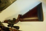 BROWNING GOLD DEER HUNTER 12GA SEMI AUTO SHOTGUN USED - 10 of 15