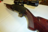 BROWNING GOLD DEER HUNTER 12GA SEMI AUTO SHOTGUN USED - 3 of 15