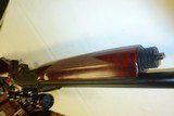 BROWNING GOLD DEER HUNTER 12GA SEMI AUTO SHOTGUN USED - 7 of 15