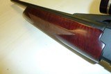 BROWNING GOLD DEER HUNTER 12GA SEMI AUTO SHOTGUN USED - 5 of 15