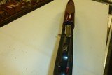 BROWNING GOLD DEER HUNTER 12GA SEMI AUTO SHOTGUN USED - 15 of 15