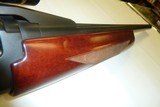 BROWNING GOLD DEER HUNTER 12GA SEMI AUTO SHOTGUN USED - 14 of 15
