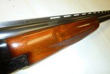 WINCHESTER 101 20 GA 3