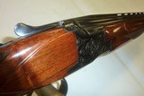 WINCHESTER 101 20 GA 3