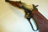 MARLIN 1894FG 41 MAG LEVERACTION RIFLE - 4 of 15