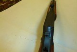 MARLIN 1894FG 41 MAG LEVERACTION RIFLE - 12 of 15