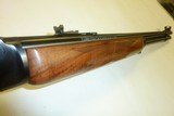 MARLIN 1894FG 41 MAG LEVERACTION RIFLE - 11 of 15