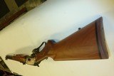 MARLIN 1894FG 41 MAG LEVERACTION RIFLE - 8 of 15