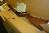 MARLIN 1894FG 41 MAG LEVERACTION RIFLE - 1 of 15