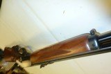 MARLIN 1894FG 41 MAG LEVERACTION RIFLE - 7 of 15