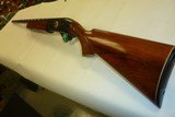 REMINGTON 1100 12GA DUCKS UNLIMITED SHOTGUN - 1 of 15