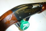 REMINGTON 1100 12GA DUCKS UNLIMITED SHOTGUN - 10 of 15