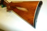 REMINGTON 1100 12GA DUCKS UNLIMITED SHOTGUN - 2 of 15