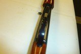 REMINGTON 1100 12GA DUCKS UNLIMITED SHOTGUN - 13 of 15