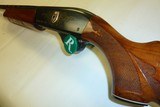 REMINGTON 1100 12GA DUCKS UNLIMITED SHOTGUN - 3 of 15