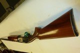 REMINGTON 1100 12GA DUCKS UNLIMITED SHOTGUN - 8 of 15