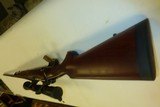 WINCHESTER MODEL 70 FEATHERWEIGHT 325 WSM BOLT ACTION RIFLE - 7 of 15