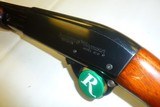 REMINGTON 870 12GA 28