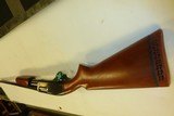 REMINGTON 870 12GA 28